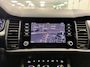 Skoda Kodiaq 1.5 TSI Sportline Business * Automaat / Panoramadak / Afn. Trekhaak / Carplay / NL Auto *