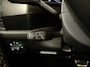 Skoda Kodiaq 1.5 TSI Sportline Business * Automaat / Panoramadak / Afn. Trekhaak / Carplay / NL Auto *