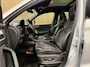 Skoda Kodiaq 1.5 TSI Sportline Business * Automaat / Panoramadak / Afn. Trekhaak / Carplay / NL Auto *