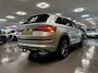 Skoda Kodiaq 1.5 TSI Sportline Business * Automaat / Panoramadak / Afn. Trekhaak / Carplay / NL Auto *