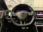Skoda Kodiaq 1.5 TSI Sportline Business * Automaat / Panoramadak / Afn. Trekhaak / Carplay / NL Auto *