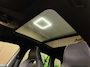 Skoda Kodiaq 1.5 TSI Sportline Business * Automaat / Panoramadak / Afn. Trekhaak / Carplay / NL Auto *