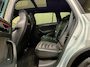 Skoda Kodiaq 1.5 TSI Sportline Business * Automaat / Panoramadak / Afn. Trekhaak / Carplay / NL Auto *