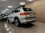 Skoda Kodiaq 1.5 TSI Sportline Business * Automaat / Panoramadak / Afn. Trekhaak / Carplay / NL Auto *
