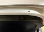 Skoda Kodiaq 1.5 TSI Sportline Business * Automaat / Panoramadak / Afn. Trekhaak / Carplay / NL Auto *