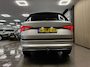 Skoda Kodiaq 1.5 TSI Sportline Business * Automaat / Panoramadak / Afn. Trekhaak / Carplay / NL Auto *