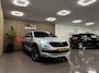 Skoda Kodiaq 1.5 TSI Sportline Business * Automaat / Panoramadak / Afn. Trekhaak / Carplay / NL Auto *