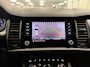 Skoda Kodiaq 1.5 TSI Sportline Business * Automaat / Panoramadak / Afn. Trekhaak / Carplay / NL Auto *
