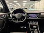 Skoda Kodiaq 1.5 TSI Sportline Business * Automaat / Panoramadak / Afn. Trekhaak / Carplay / NL Auto *