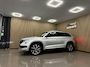 Skoda Kodiaq 1.5 TSI Sportline Business * Automaat / Panoramadak / Afn. Trekhaak / Carplay / NL Auto *