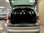 Skoda Kodiaq 1.5 TSI Sportline Business * Automaat / Panoramadak / Afn. Trekhaak / Carplay / NL Auto *
