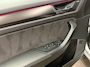 Skoda Kodiaq 1.5 TSI Sportline Business * Automaat / Panoramadak / Afn. Trekhaak / Carplay / NL Auto *