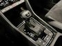 Skoda Kodiaq 1.5 TSI Sportline Business * Automaat / Panoramadak / Afn. Trekhaak / Carplay / NL Auto *