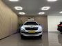 Skoda Kodiaq 1.5 TSI Sportline Business * Automaat / Panoramadak / Afn. Trekhaak / Carplay / NL Auto *