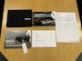 Skoda Kodiaq 1.5 TSI Sportline Business * Automaat / Panoramadak / Afn. Trekhaak / Carplay / NL Auto *