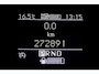 Mercedes-Benz Sprinter 211 CDI 115pk 9G Automaat L2H2 Airco/CarPlay/Cruise Control 04-2022