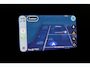 Mercedes-Benz Sprinter 211 CDI 115pk 9G Automaat L2H2 Airco/CarPlay/Cruise Control 04-2022