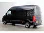 Mercedes-Benz Sprinter 211 CDI 115pk 9G Automaat L2H2 Airco/CarPlay/Cruise Control 04-2022
