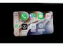 Mercedes-Benz Sprinter 211 CDI 115pk 9G Automaat L2H2 Airco/CarPlay/Cruise Control 04-2022