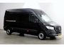 Mercedes-Benz Sprinter 211 CDI 115pk 9G Automaat L2H2 Airco/CarPlay/Cruise Control 04-2022