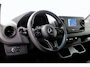 Mercedes-Benz Sprinter 211 CDI 115pk 9G Automaat L2H2 Airco/CarPlay/Cruise Control 04-2022