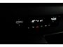 Mercedes-Benz Sprinter 211 CDI 115pk 9G Automaat L2H2 Airco/CarPlay/Cruise Control 04-2022