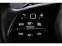 Mercedes-Benz Sprinter 211 CDI 115pk 9G Automaat L2H2 Airco/CarPlay/Cruise Control 04-2022