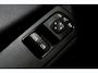 Mercedes-Benz Sprinter 211 CDI 115pk 9G Automaat L2H2 Airco/CarPlay/Cruise Control 04-2022