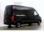 Mercedes-Benz Sprinter 211 CDI 115pk 9G Automaat L2H2 Airco/CarPlay/Cruise Control 04-2022
