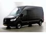 Mercedes-Benz Sprinter 211 CDI 115pk 9G Automaat L2H2 Airco/CarPlay/Cruise Control 04-2022