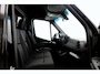 Mercedes-Benz Sprinter 211 CDI 115pk 9G Automaat L2H2 Airco/CarPlay/Cruise Control 04-2022