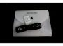 Mercedes-Benz Sprinter 211 CDI 115pk 9G Automaat L2H2 Airco/CarPlay/Cruise Control 04-2022