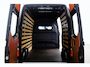 Mercedes-Benz Sprinter 211 CDI 115pk 9G Automaat L2H2 Airco/CarPlay/Cruise Control 04-2022