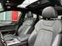 Audi A6 Avant 55 TFSI e S-Line Quattro Competition Firmamentblue| Pano | Trekhaak | 20''Competition | Alcantara Leder | Stoelverwarming | Matrix Led | Digital Dash | Carplay | Grootlicht Ass | F1 Flippers | Ambient | Adaptive Cruise | Stuurwielverwaming
