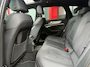 Audi A6 Avant 55 TFSI e S-Line Quattro Competition Firmamentblue| Pano | Trekhaak | 20''Competition | Alcantara Leder | Stoelverwarming | Matrix Led | Digital Dash | Carplay | Grootlicht Ass | F1 Flippers | Ambient | Adaptive Cruise | Stuurwielverwaming
