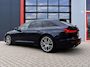 Audi A6 Avant 55 TFSI e S-Line Quattro Competition Firmamentblue| Pano | Trekhaak | 20''Competition | Alcantara Leder | Stoelverwarming | Matrix Led | Digital Dash | Carplay | Grootlicht Ass | F1 Flippers | Ambient | Adaptive Cruise | Stuurwielverwaming