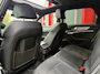 Audi A6 Avant 55 TFSI e S-Line Quattro Competition Firmamentblue| Pano | Trekhaak | 20''Competition | Alcantara Leder | Stoelverwarming | Matrix Led | Digital Dash | Carplay | Grootlicht Ass | F1 Flippers | Ambient | Adaptive Cruise | Stuurwielverwaming