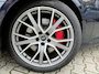 Audi A6 Avant 55 TFSI e S-Line Quattro Competition Firmamentblue| Pano | Trekhaak | 20''Competition | Alcantara Leder | Stoelverwarming | Matrix Led | Digital Dash | Carplay | Grootlicht Ass | F1 Flippers | Ambient | Adaptive Cruise | Stuurwielverwaming