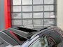 Audi A6 Avant 55 TFSI e S-Line Quattro Competition Firmamentblue| Pano | Trekhaak | 20''Competition | Alcantara Leder | Stoelverwarming | Matrix Led | Digital Dash | Carplay | Grootlicht Ass | F1 Flippers | Ambient | Adaptive Cruise | Stuurwielverwaming
