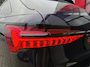 Audi A6 Avant 55 TFSI e S-Line Quattro Competition Firmamentblue| Pano | Trekhaak | 20''Competition | Alcantara Leder | Stoelverwarming | Matrix Led | Digital Dash | Carplay | Grootlicht Ass | F1 Flippers | Ambient | Adaptive Cruise | Stuurwielverwaming