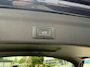 Audi A6 Avant 55 TFSI e S-Line Quattro Competition Firmamentblue| Pano | Trekhaak | 20''Competition | Alcantara Leder | Stoelverwarming | Matrix Led | Digital Dash | Carplay | Grootlicht Ass | F1 Flippers | Ambient | Adaptive Cruise | Stuurwielverwaming