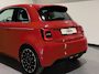 Fiat 500 La Prima 42 kWh | Panorama dak | Apple carplay  / Android auto | JBL! premium audio |