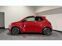 Fiat 500 La Prima 42 kWh | Panorama dak | Apple carplay  / Android auto | JBL! premium audio |