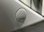 Fiat 500 La Prima 42 kWh | Panorama dak | Apple carplay  / Android auto | JBL! premium audio |