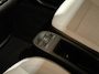 Fiat 500 La Prima 42 kWh | Panorama dak | Apple carplay  / Android auto | JBL! premium audio |