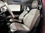 Fiat 500 La Prima 42 kWh | Panorama dak | Apple carplay  / Android auto | JBL! premium audio |