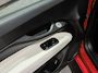 Fiat 500 La Prima 42 kWh | Panorama dak | Apple carplay  / Android auto | JBL! premium audio |