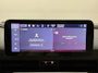 Fiat 500 La Prima 42 kWh | Panorama dak | Apple carplay  / Android auto | JBL! premium audio |