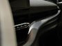 Fiat 500 La Prima 42 kWh | Panorama dak | Apple carplay  / Android auto | JBL! premium audio |