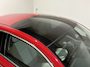 Fiat 500 La Prima 42 kWh | Panorama dak | Apple carplay  / Android auto | JBL! premium audio |